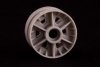 Panzer Art RE35-257 Road wheels KV-I/II (cast pattern) 1/35